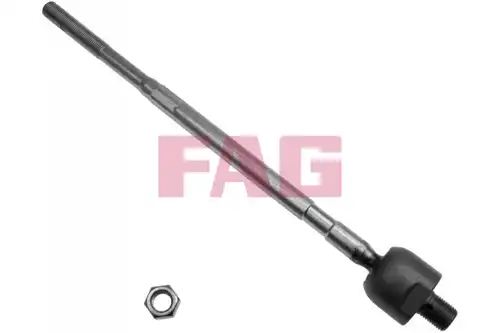 аксиален шарнирен накрайник, напречна кормилна щанга FAG 840 0050 10