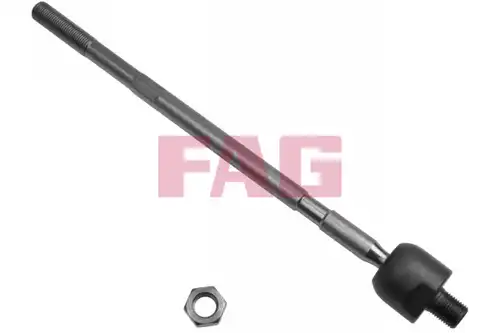 аксиален шарнирен накрайник, напречна кормилна щанга FAG 840 0051 10