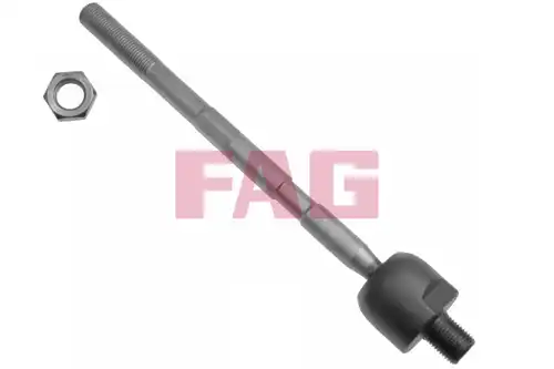аксиален шарнирен накрайник, напречна кормилна щанга FAG 840 0053 10