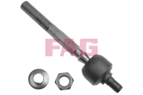 аксиален шарнирен накрайник, напречна кормилна щанга FAG 840 0057 10