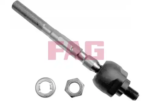 аксиален шарнирен накрайник, напречна кормилна щанга FAG 840 0058 10