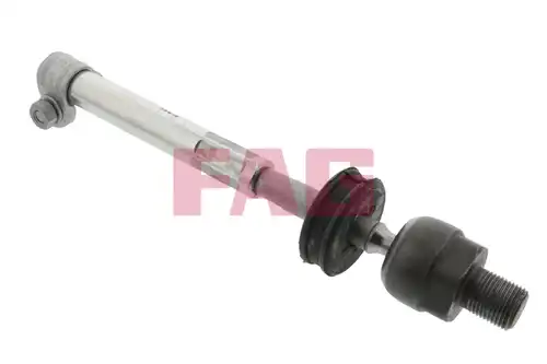аксиален шарнирен накрайник, напречна кормилна щанга FAG 840 0059 10
