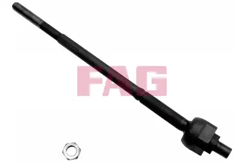 аксиален шарнирен накрайник, напречна кормилна щанга FAG 840 0061 10