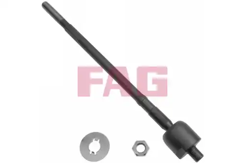аксиален шарнирен накрайник, напречна кормилна щанга FAG 840 0062 10