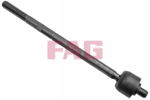 аксиален шарнирен накрайник, напречна кормилна щанга FAG 840 0067 10