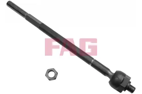 аксиален шарнирен накрайник, напречна кормилна щанга FAG 840 0069 10