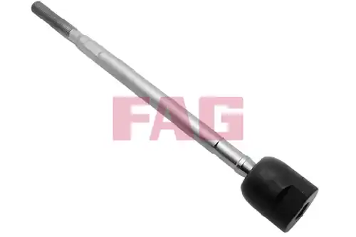 аксиален шарнирен накрайник, напречна кормилна щанга FAG 840 0071 10