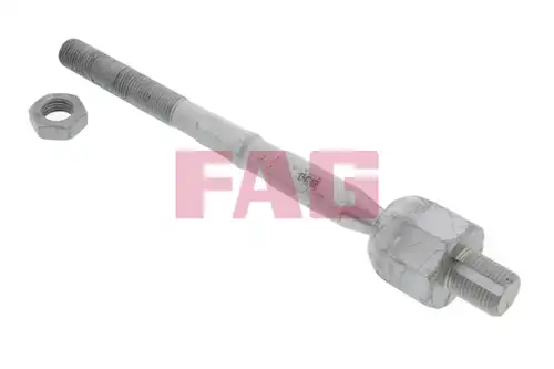 аксиален шарнирен накрайник, напречна кормилна щанга FAG 840 0073 10