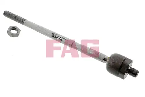 аксиален шарнирен накрайник, напречна кормилна щанга FAG 840 0077 10