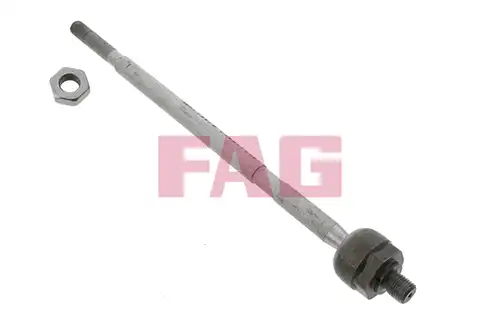 аксиален шарнирен накрайник, напречна кормилна щанга FAG 840 0079 10