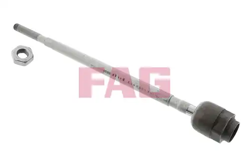 аксиален шарнирен накрайник, напречна кормилна щанга FAG 840 0080 10