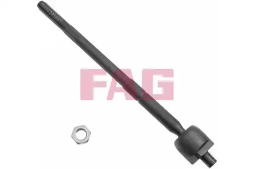 аксиален шарнирен накрайник, напречна кормилна щанга FAG 840 0087 10