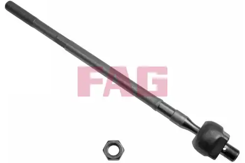 аксиален шарнирен накрайник, напречна кормилна щанга FAG 840 0096 10