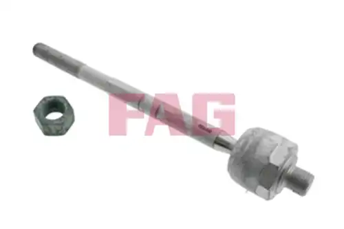 аксиален шарнирен накрайник, напречна кормилна щанга FAG 840 0097 10