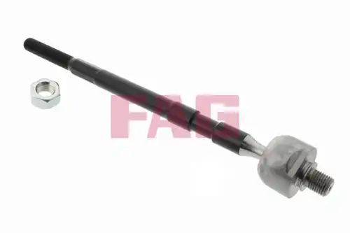 аксиален шарнирен накрайник, напречна кормилна щанга FAG 840 0102 10