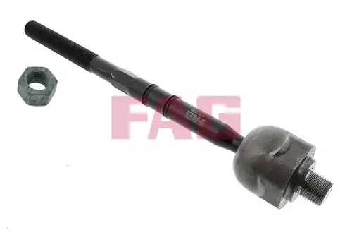 аксиален шарнирен накрайник, напречна кормилна щанга FAG 840 0103 10