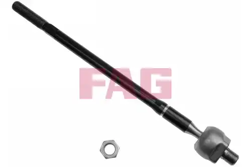 аксиален шарнирен накрайник, напречна кормилна щанга FAG 840 0106 10