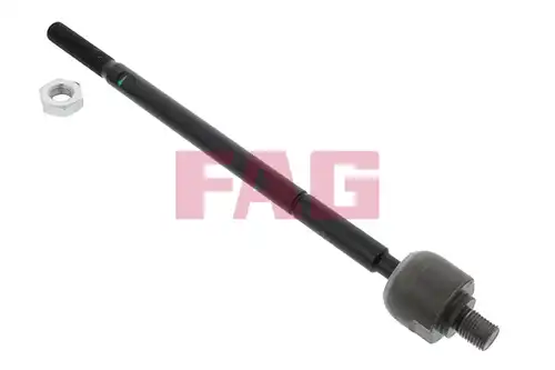 аксиален шарнирен накрайник, напречна кормилна щанга FAG 840 0109 10