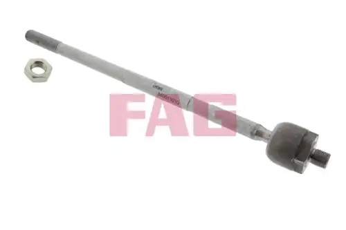 аксиален шарнирен накрайник, напречна кормилна щанга FAG 840 0110 10