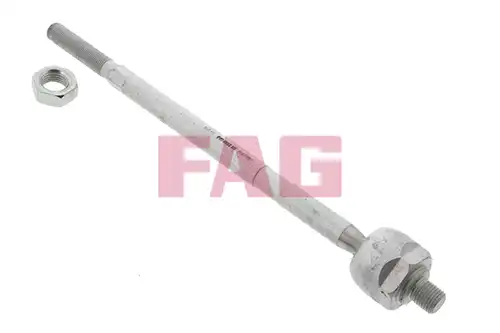 аксиален шарнирен накрайник, напречна кормилна щанга FAG 840 0111 10