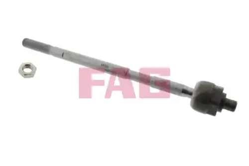 аксиален шарнирен накрайник, напречна кормилна щанга FAG 840 0112 10