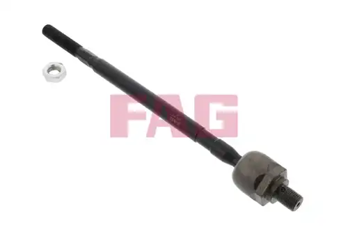 аксиален шарнирен накрайник, напречна кормилна щанга FAG 840 0113 10