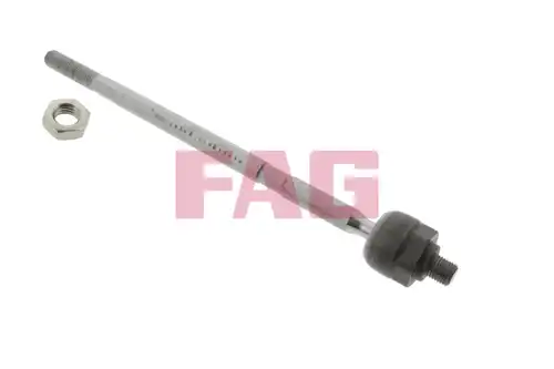 аксиален шарнирен накрайник, напречна кормилна щанга FAG 840 0114 10