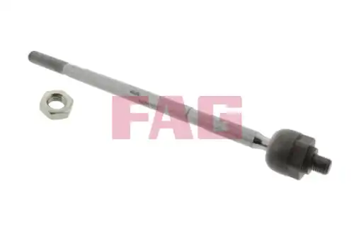 аксиален шарнирен накрайник, напречна кормилна щанга FAG 840 0116 10