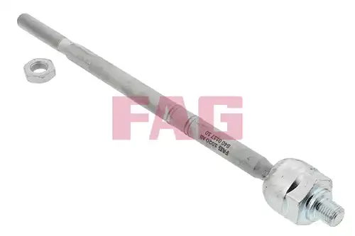 аксиален шарнирен накрайник, напречна кормилна щанга FAG 840 0117 10