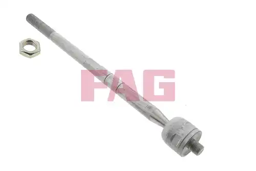 аксиален шарнирен накрайник, напречна кормилна щанга FAG 840 0118 10