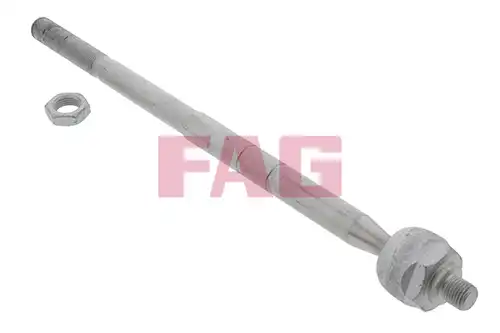 аксиален шарнирен накрайник, напречна кормилна щанга FAG 840 0119 10