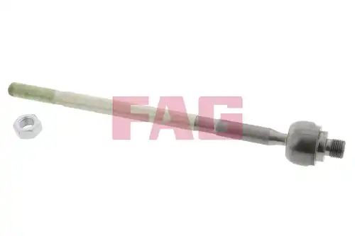 аксиален шарнирен накрайник, напречна кормилна щанга FAG 840 0121 10