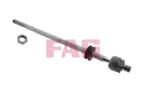 аксиален шарнирен накрайник, напречна кормилна щанга FAG 840 0124 10