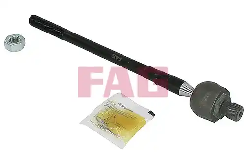 аксиален шарнирен накрайник, напречна кормилна щанга FAG 840 0128 10