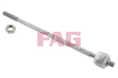 аксиален шарнирен накрайник, напречна кормилна щанга FAG 840 0130 10