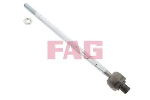 аксиален шарнирен накрайник, напречна кормилна щанга FAG 840 0134 10