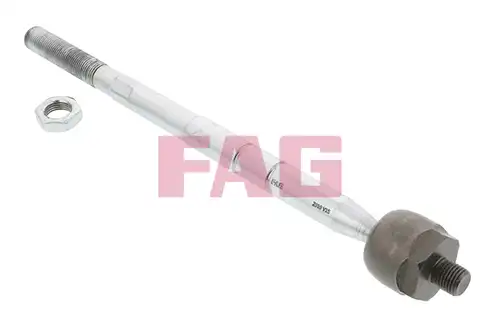 аксиален шарнирен накрайник, напречна кормилна щанга FAG 840 0135 10