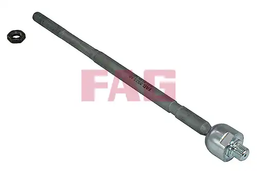 аксиален шарнирен накрайник, напречна кормилна щанга FAG 840 0138 10