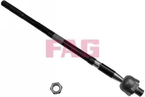аксиален шарнирен накрайник, напречна кормилна щанга FAG 840 0139 10