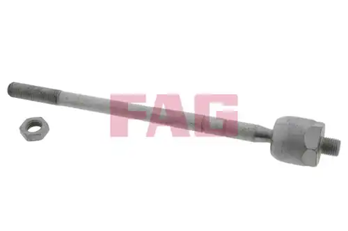 аксиален шарнирен накрайник, напречна кормилна щанга FAG 840 0140 10