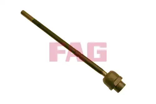 аксиален шарнирен накрайник, напречна кормилна щанга FAG 840 0141 10