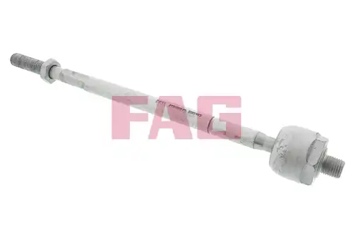 аксиален шарнирен накрайник, напречна кормилна щанга FAG 840 0143 10