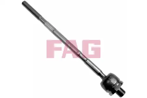 аксиален шарнирен накрайник, напречна кормилна щанга FAG 840 0145 10