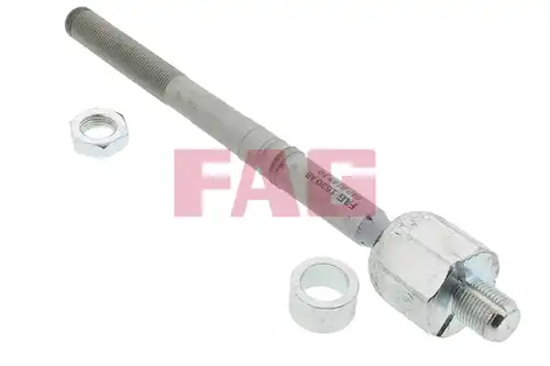 аксиален шарнирен накрайник, напречна кормилна щанга FAG 840 0148 10