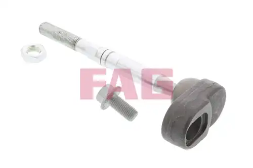 аксиален шарнирен накрайник, напречна кормилна щанга FAG 840 0150 10