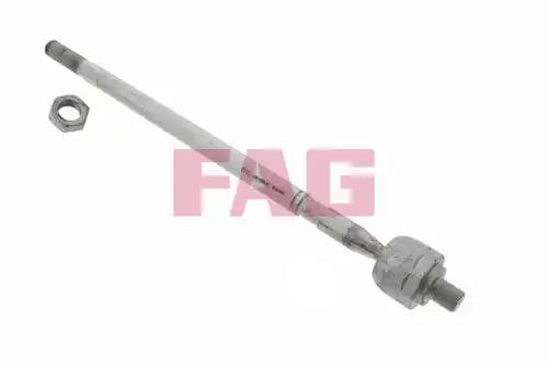 аксиален шарнирен накрайник, напречна кормилна щанга FAG 840 0151 10