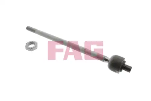 аксиален шарнирен накрайник, напречна кормилна щанга FAG 840 0152 10