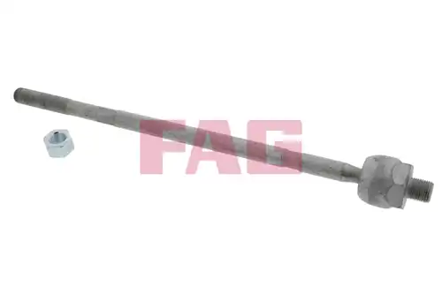аксиален шарнирен накрайник, напречна кормилна щанга FAG 840 0153 10