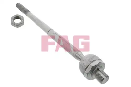 аксиален шарнирен накрайник, напречна кормилна щанга FAG 840 0154 10