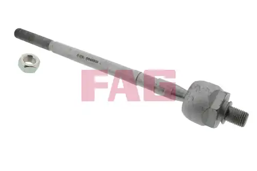 аксиален шарнирен накрайник, напречна кормилна щанга FAG 840 0155 10